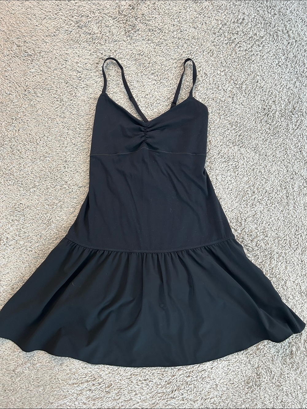 Offline by Aerie Workout Dress Size S